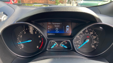 Ford Kuga 1.5 EcoBoost ST-Line 5dr 2WD Petrol Estate